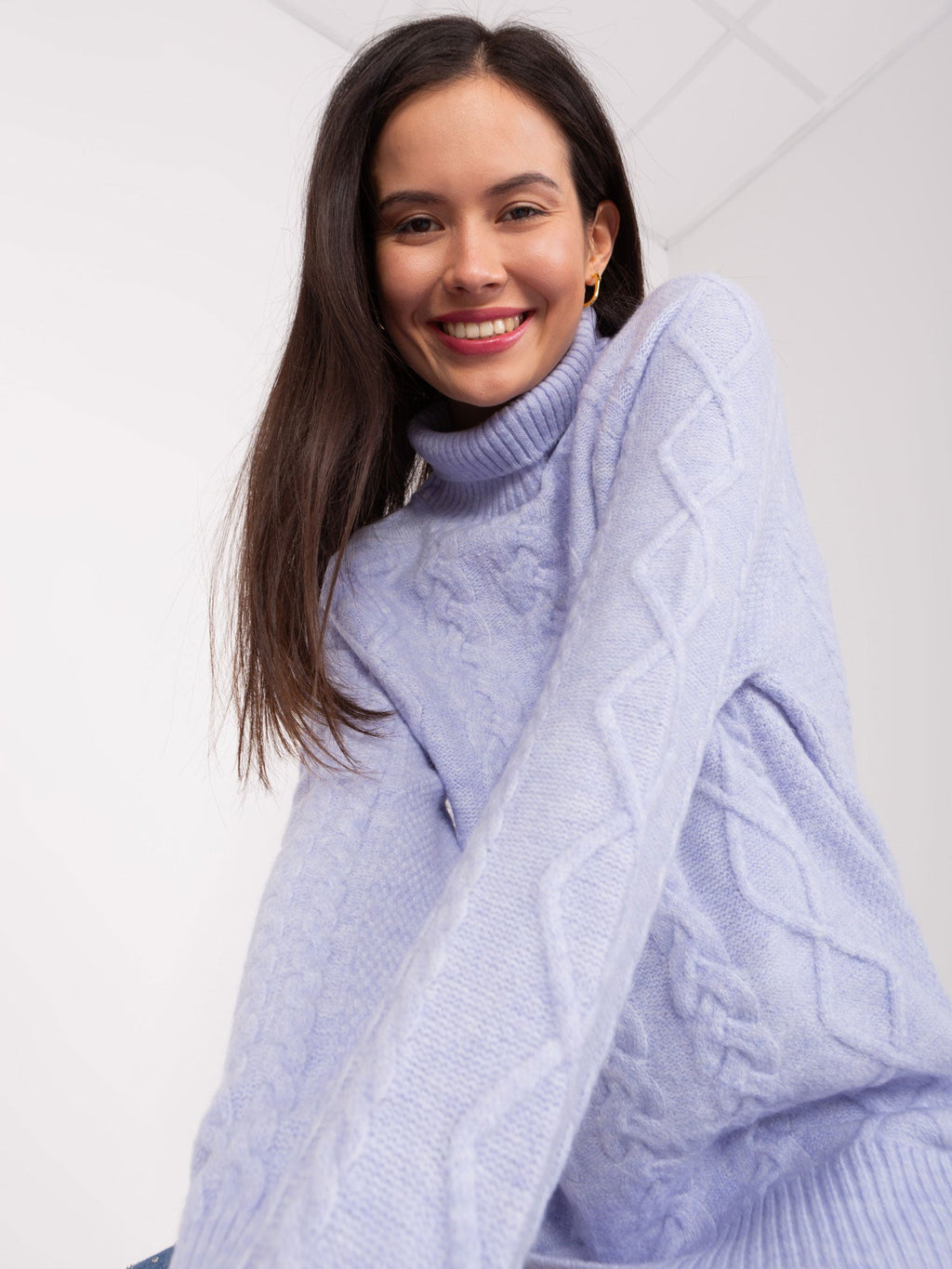 2016103472710-2-Wool Fashion Italia-2