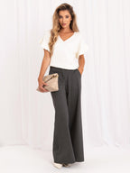 5906694141867-6-ITALY MODA-6