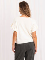 5906694141867-5-ITALY MODA-5