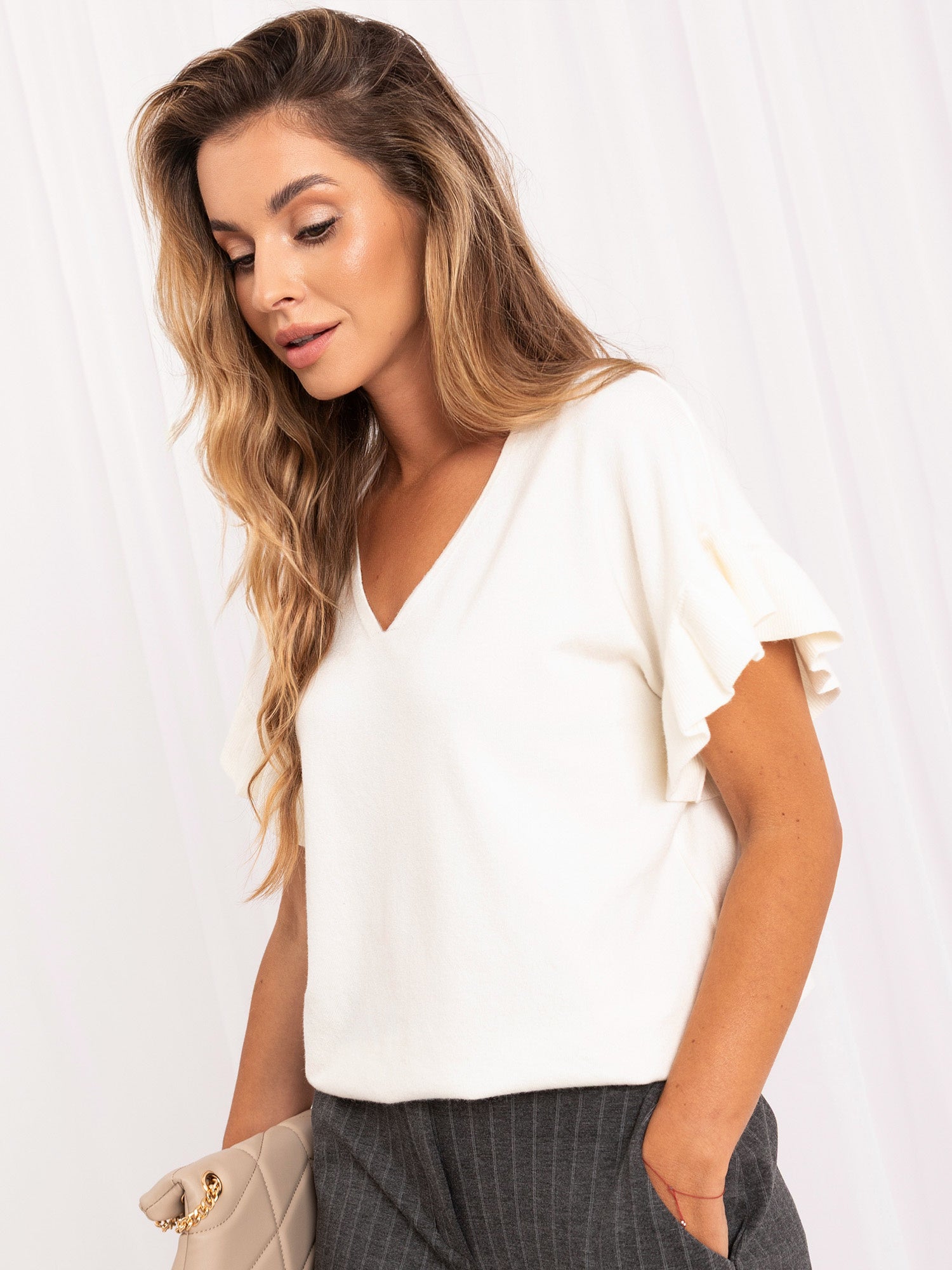 5906694141867-2-ITALY MODA-2