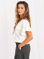 5906694141867-3-ITALY MODA-3