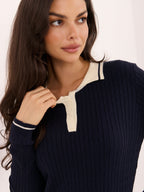 5906694144165-6-ITALY MODA-6