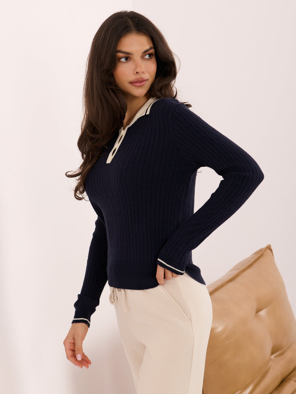 5906694144165-3-ITALY MODA-3