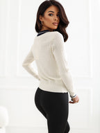 5906694144226-3-ITALY MODA-3