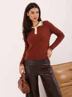 5906694144202-1-ITALY MODA-1