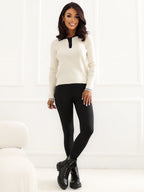 5906694144226-4-ITALY MODA-4