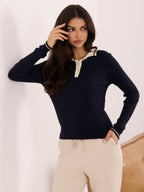 5906694144165-2-ITALY MODA-2