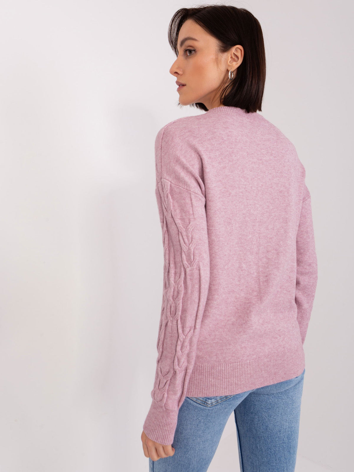 2016103472826-4-Wool Fashion Italia-4
