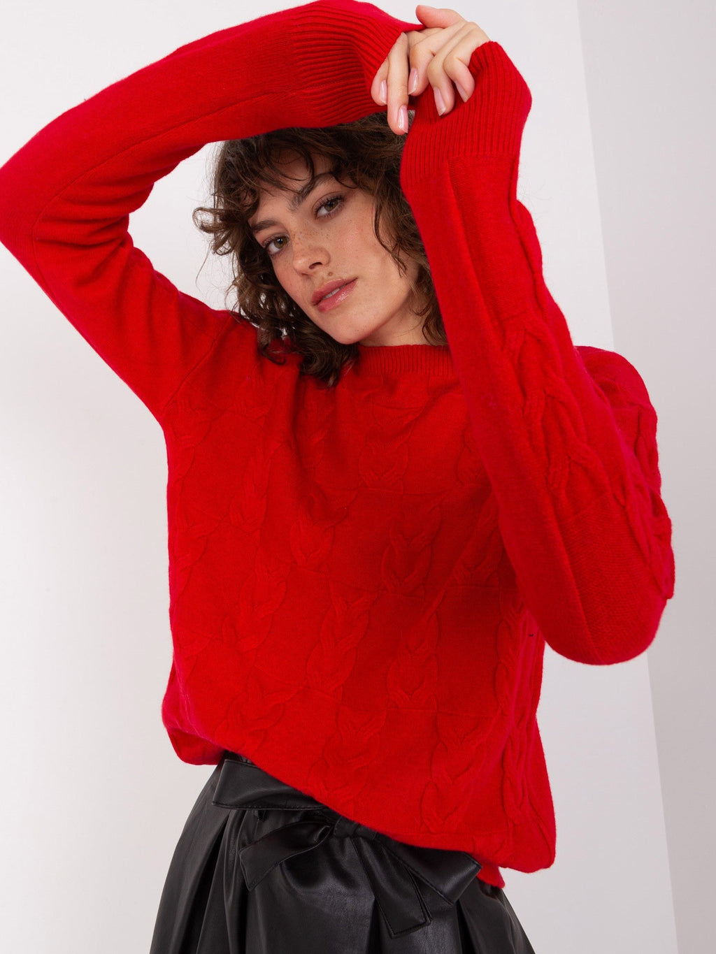 2016103472482-5-Wool Fashion Italia-5