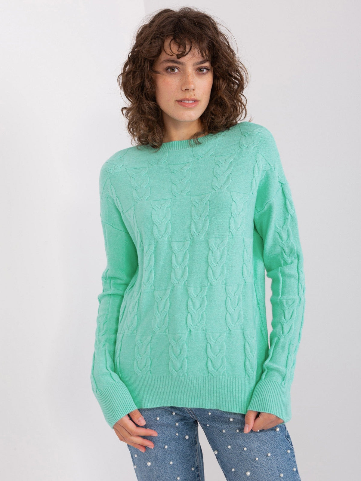 2016103472437-1-Wool Fashion Italia-1