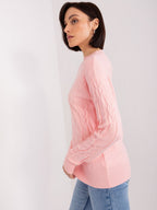 2016103472451-2-Wool Fashion Italia-2