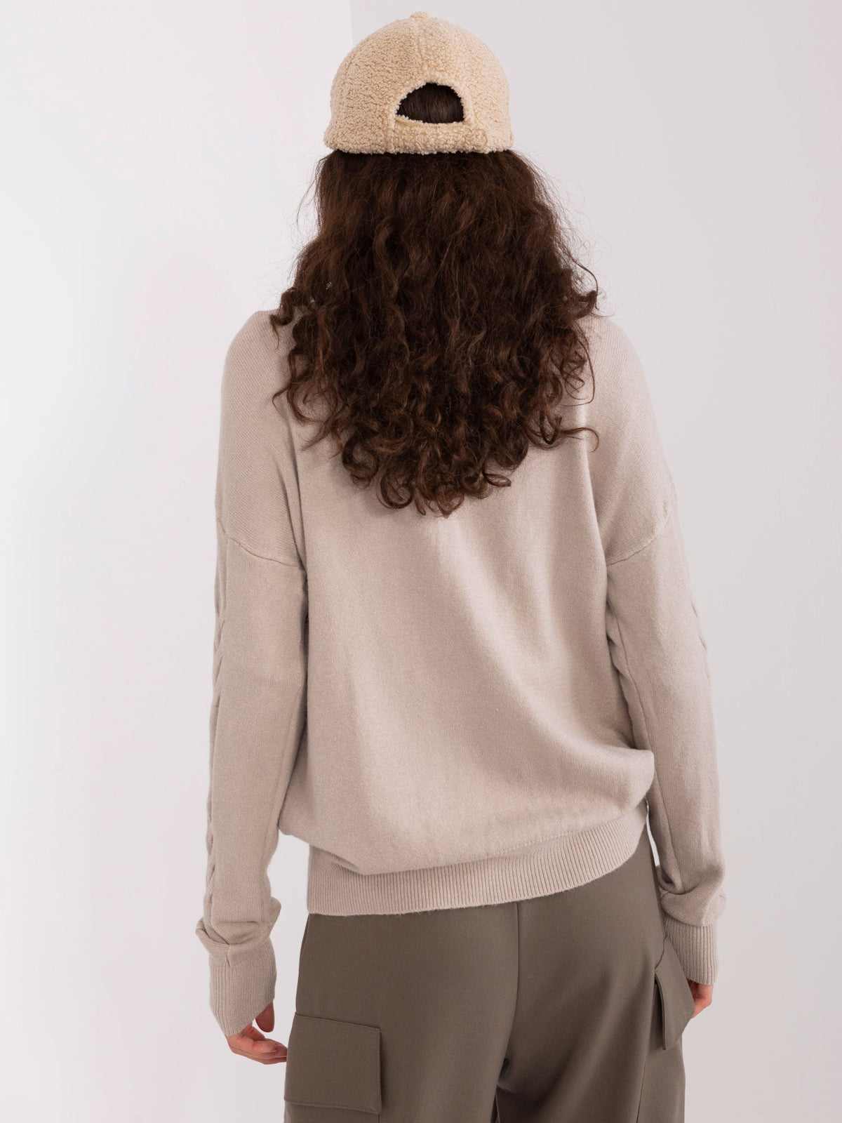 2016103472536-5-Wool Fashion Italia-5