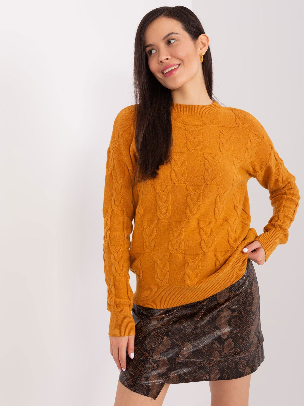 2016103472444-1-Wool Fashion Italia-1