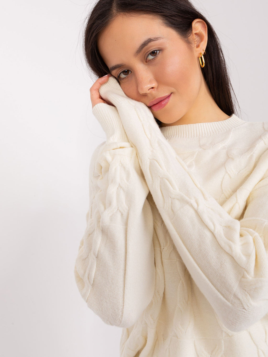 2016103472499-3-Wool Fashion Italia-3