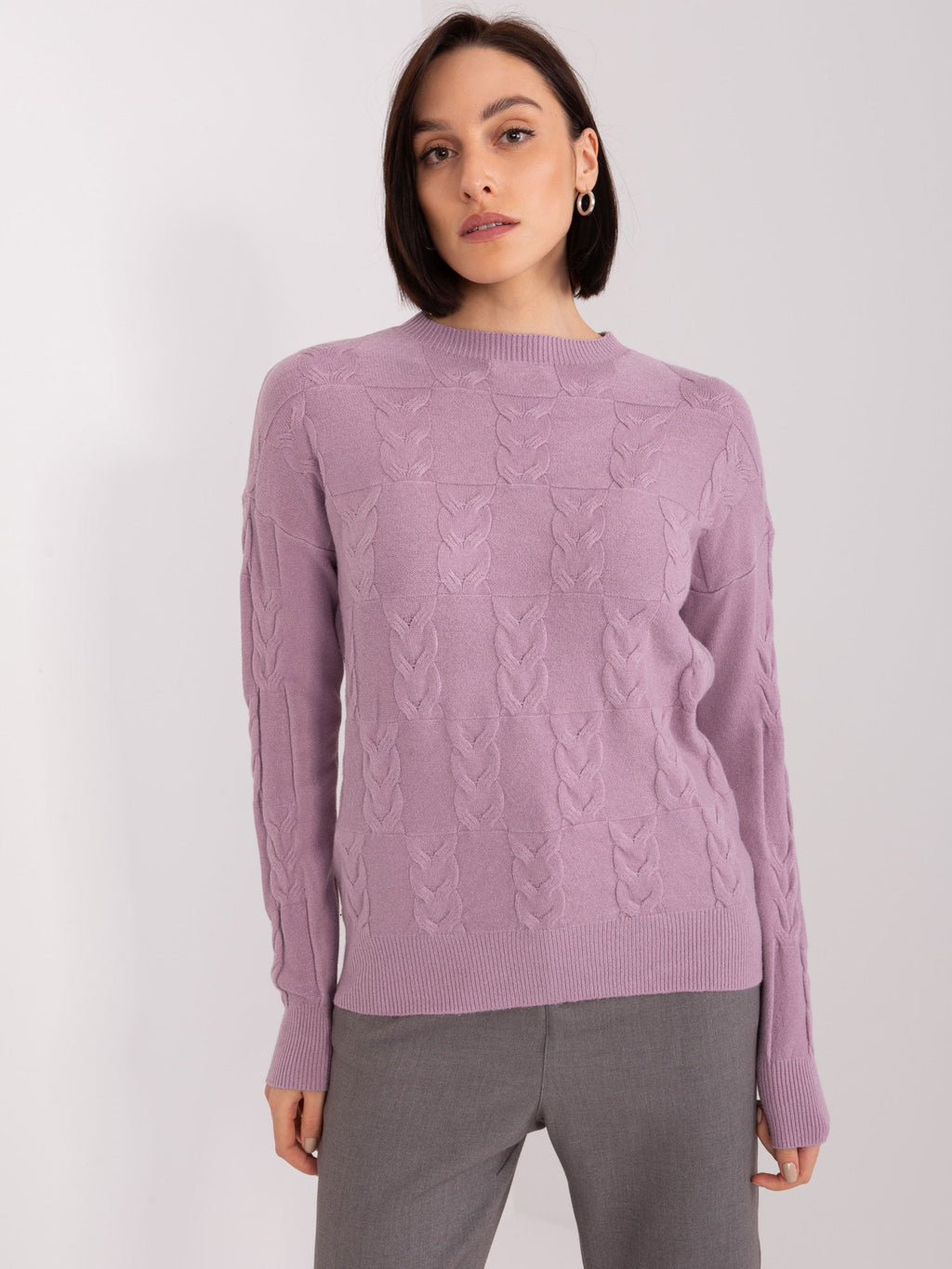 2016103472819-4-Wool Fashion Italia-4