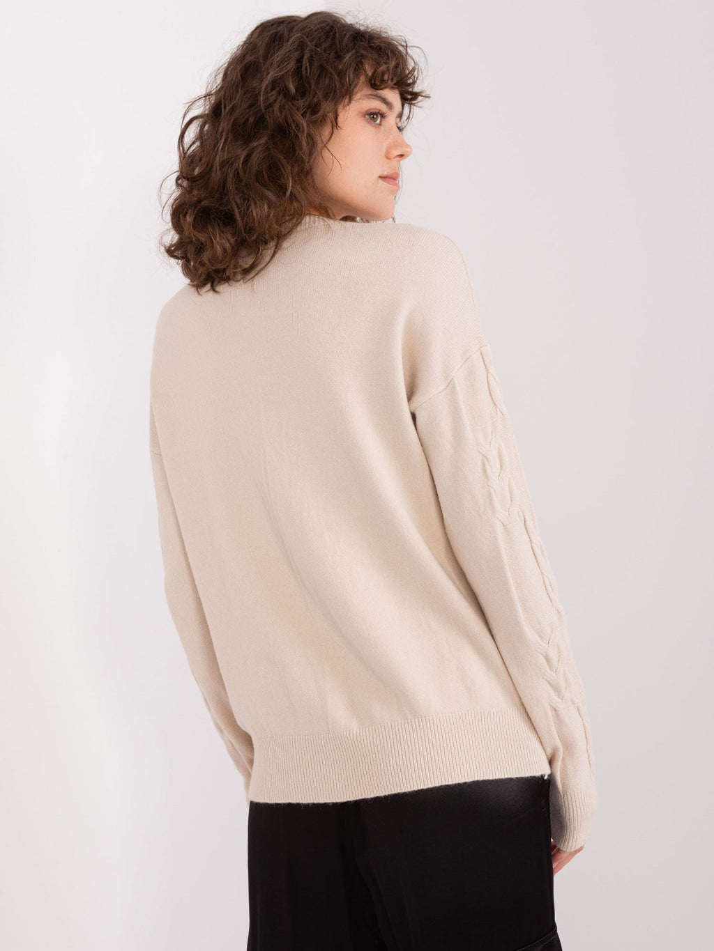 2016103472390-4-Wool Fashion Italia-4
