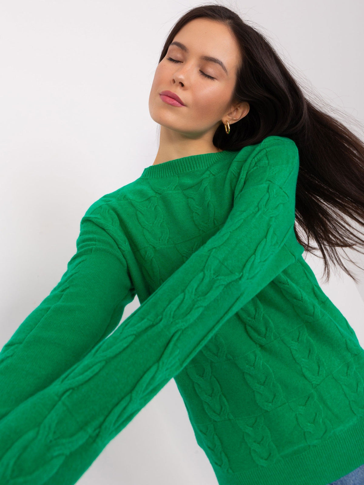 2016103472475-3-Wool Fashion Italia-3