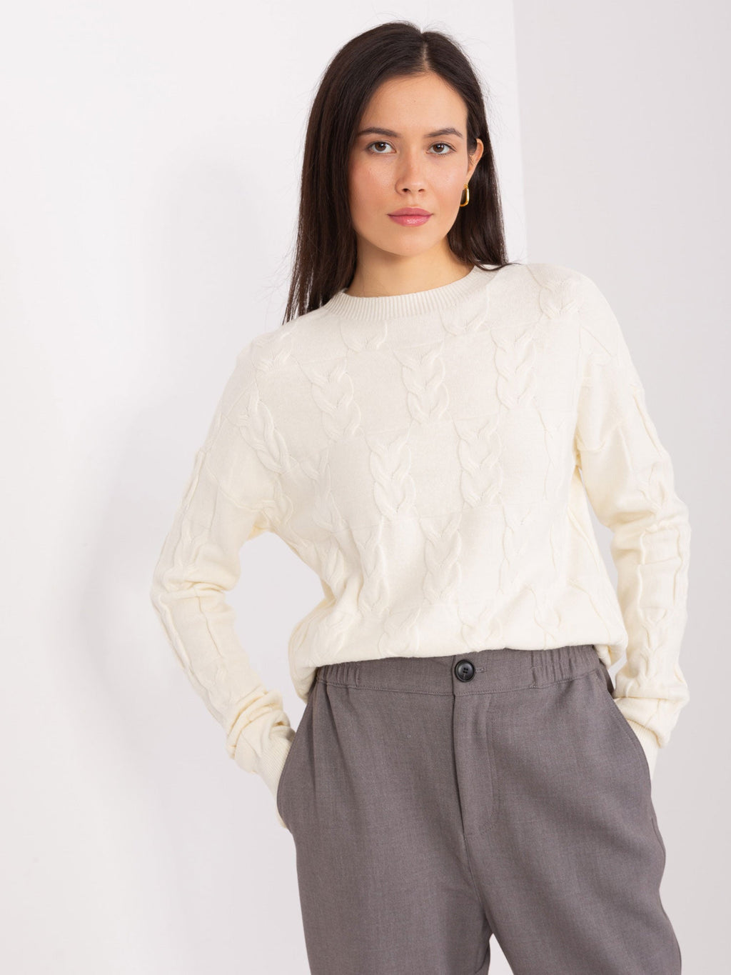 2016103472499-1-Wool Fashion Italia-1