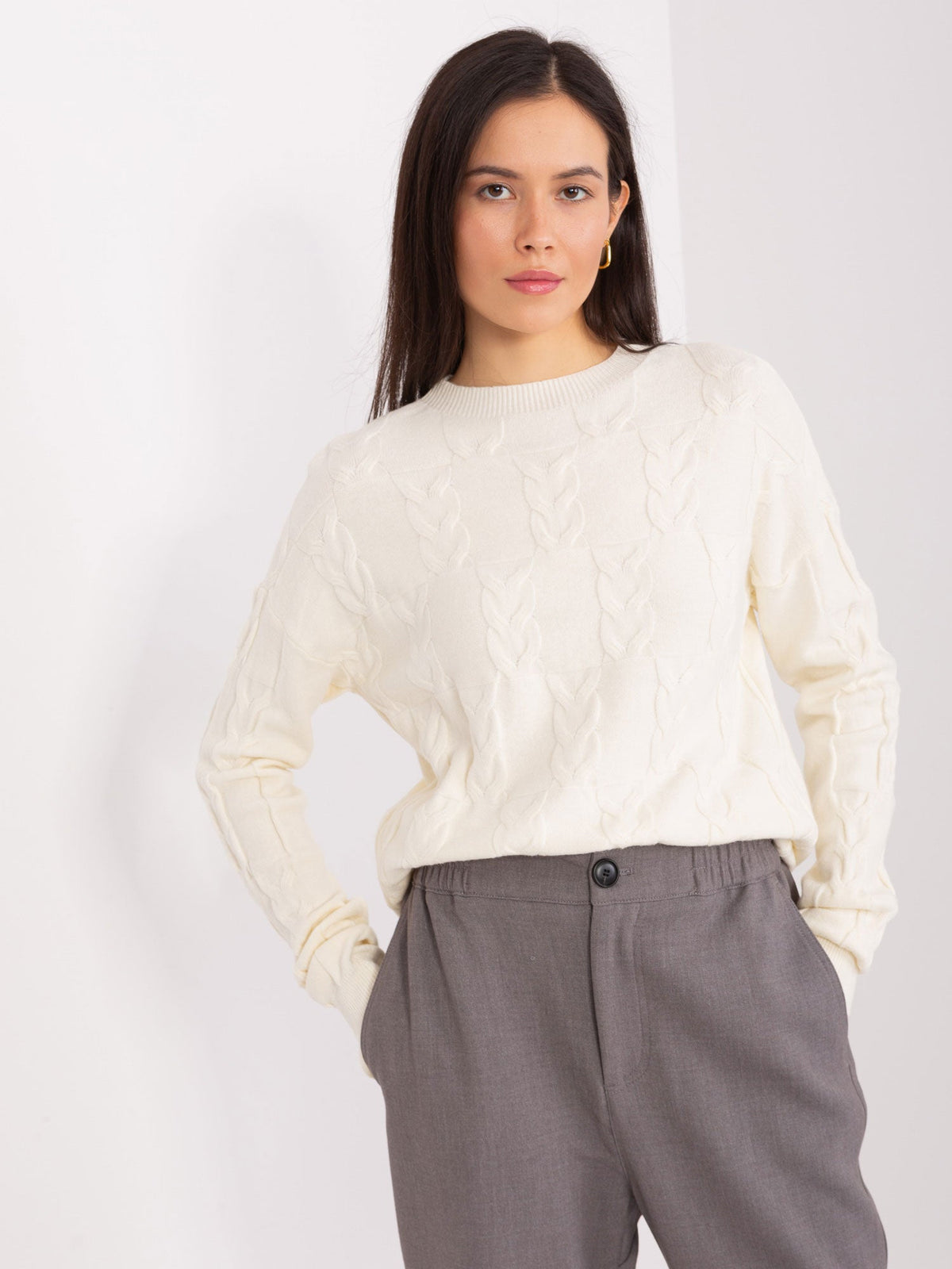 2016103472499-1-Wool Fashion Italia-1