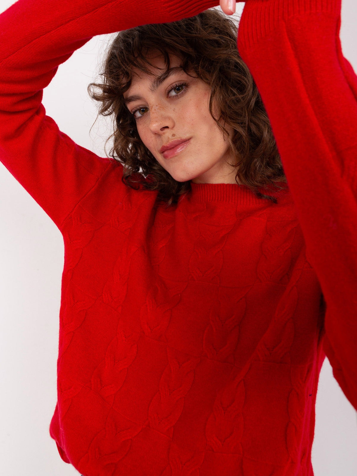 2016103472482-3-Wool Fashion Italia-3