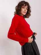 2016103472482-4-Wool Fashion Italia-4