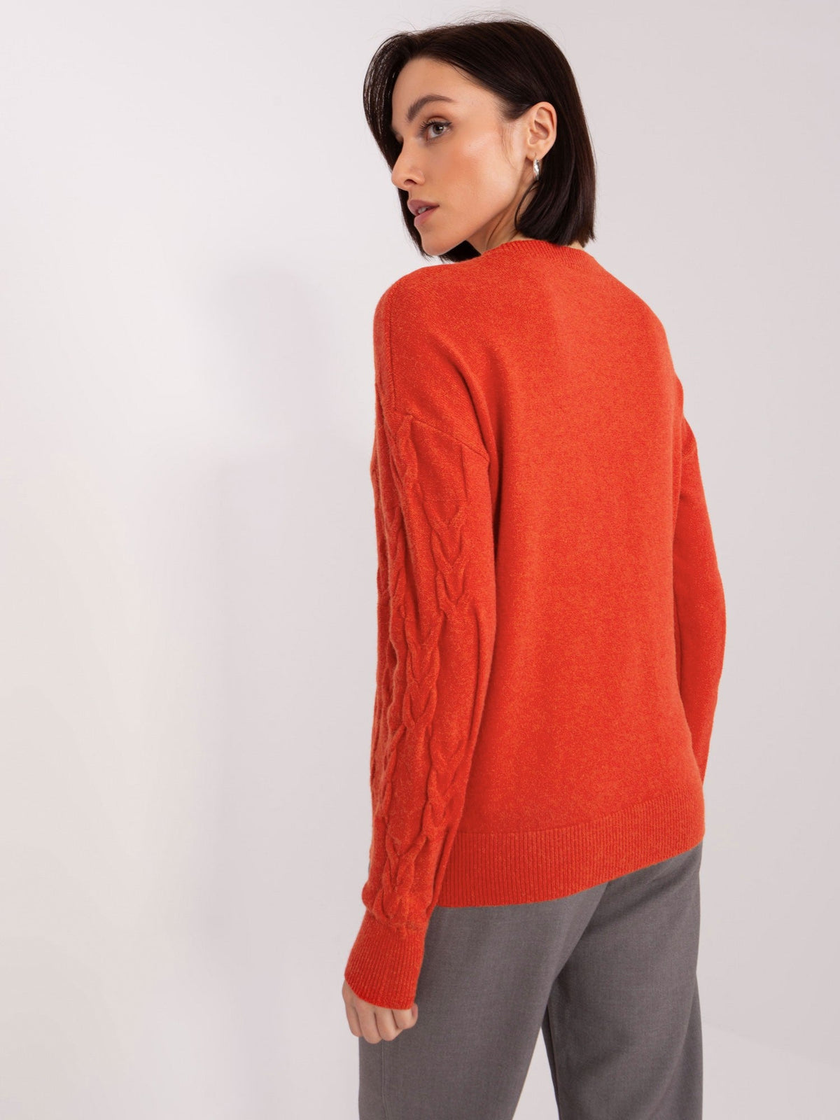 2016103472529-3-Wool Fashion Italia-3