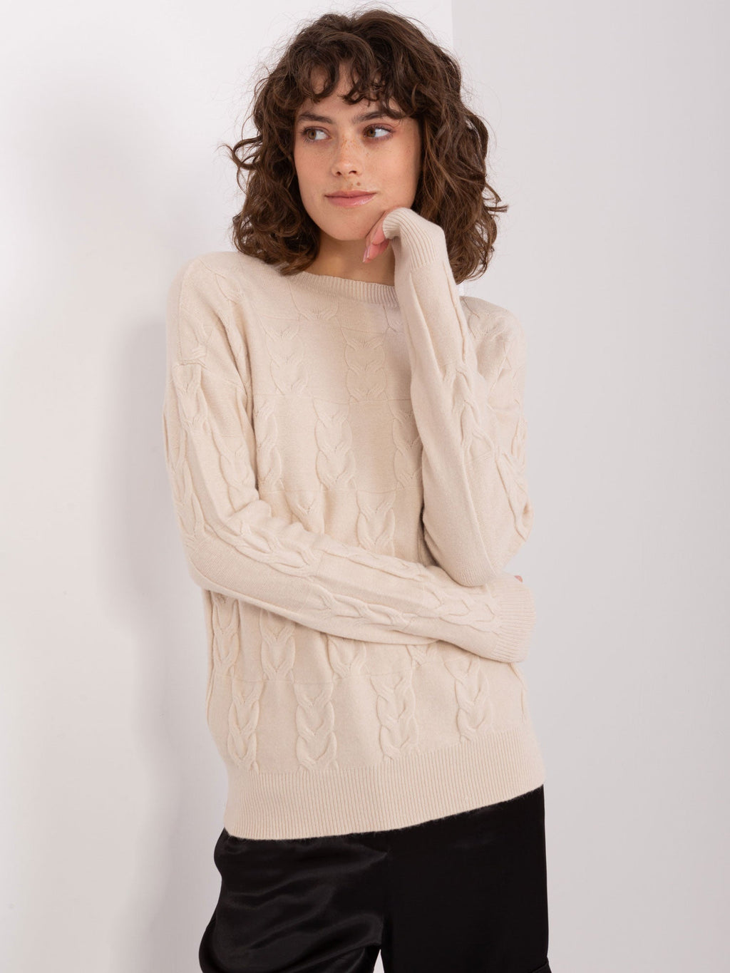 2016103472390-3-Wool Fashion Italia-3
