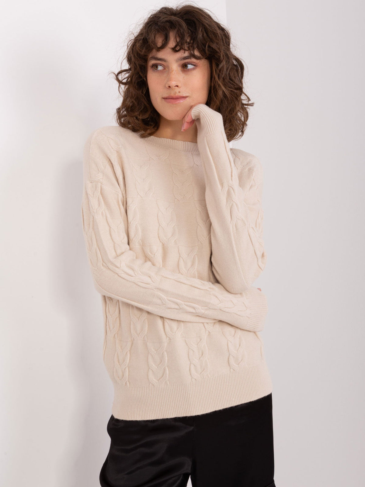 2016103472390-3-Wool Fashion Italia-3