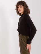 2016103472468-2-Wool Fashion Italia-2