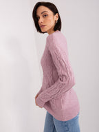 2016103472826-3-Wool Fashion Italia-3