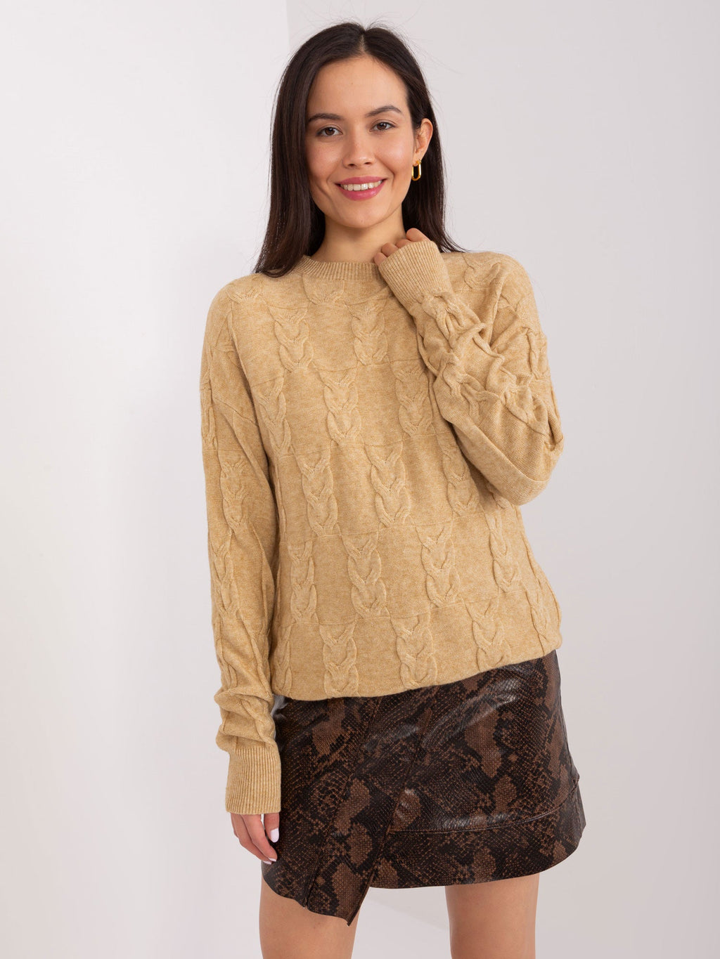 2016103472505-4-Wool Fashion Italia-4