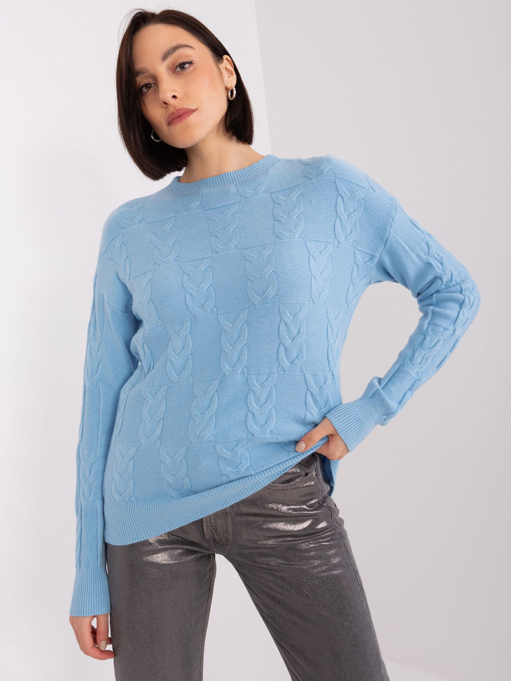 2016103472512-5-Wool Fashion Italia-5