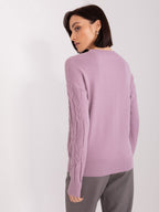 2016103472819-1-Wool Fashion Italia-1