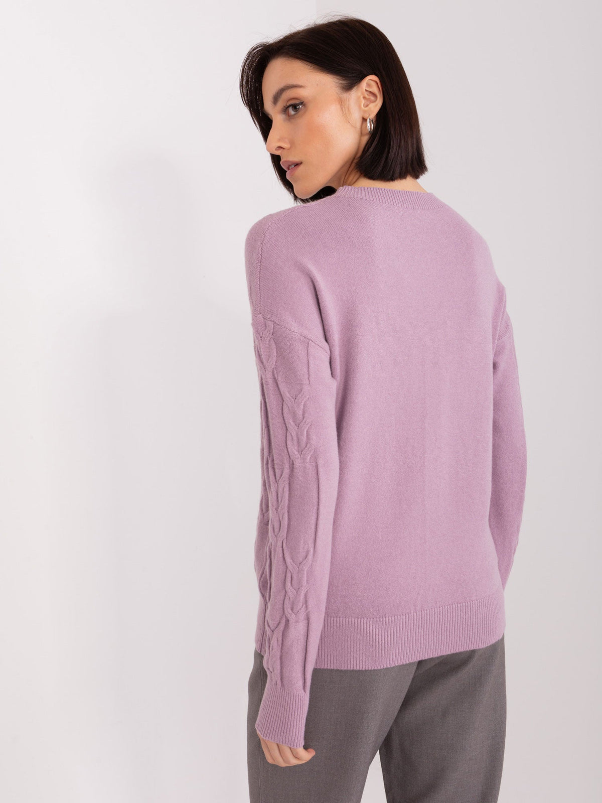 2016103472819-1-Wool Fashion Italia-1