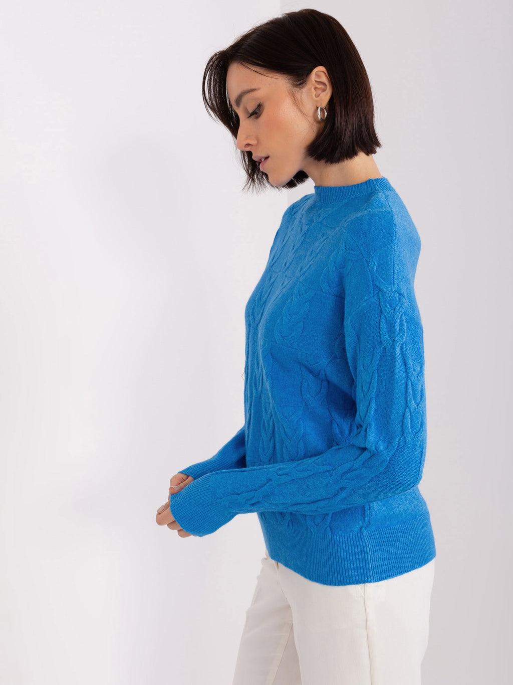 2016103472406-2-Wool Fashion Italia-2