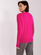 2016103472420-1-Wool Fashion Italia-1