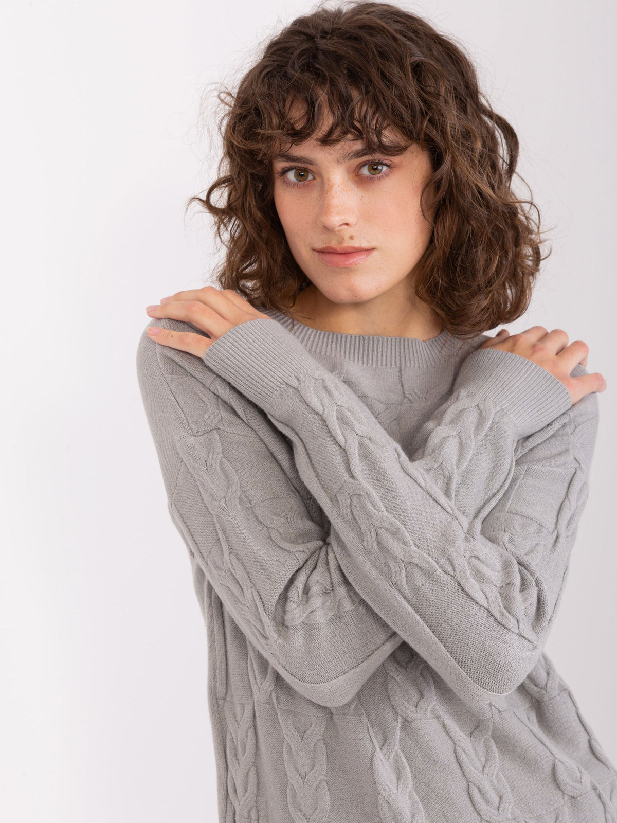 2016103472567-1-Wool Fashion Italia-1