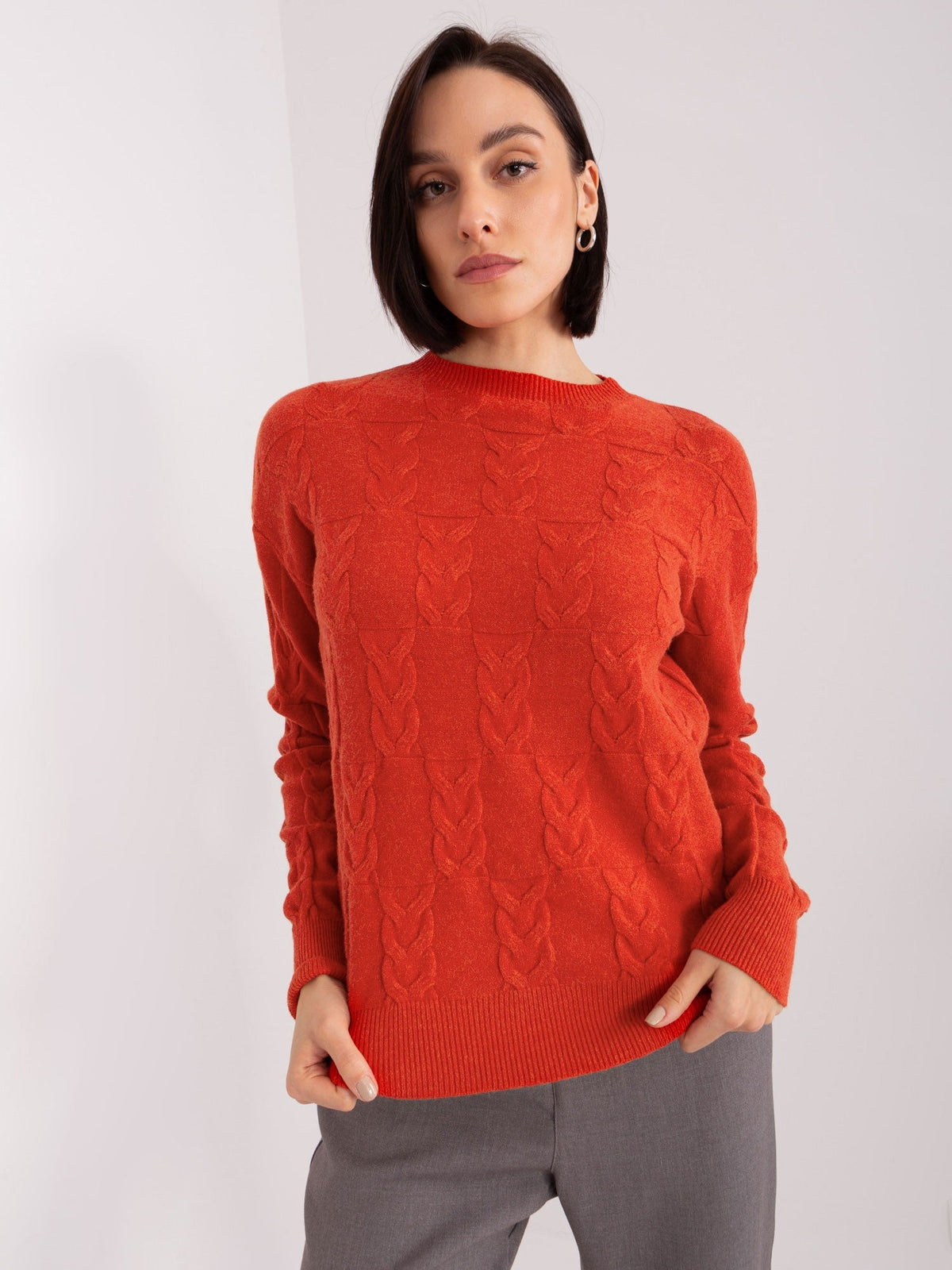 2016103472529-2-Wool Fashion Italia-2