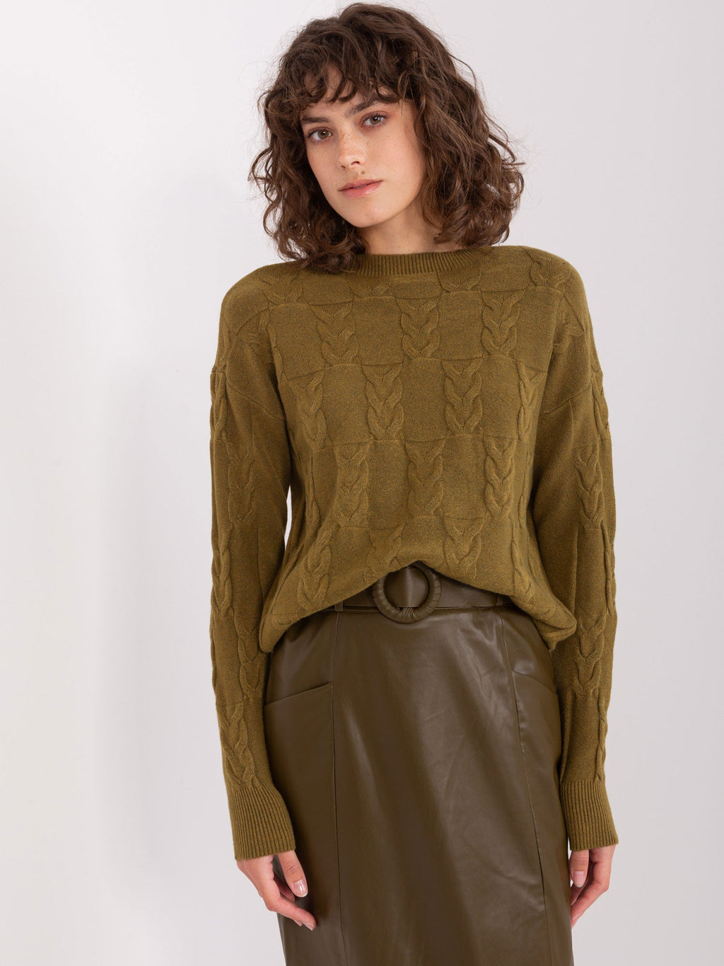 2016103472413-3-Wool Fashion Italia-3