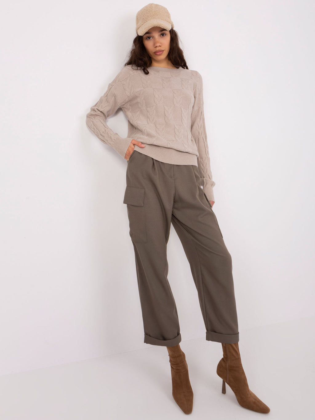 2016103472536-4-Wool Fashion Italia-4