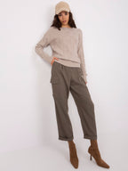 2016103472536-4-Wool Fashion Italia-4