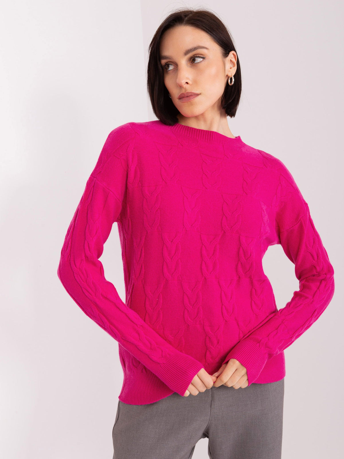 2016103472420-3-Wool Fashion Italia-3