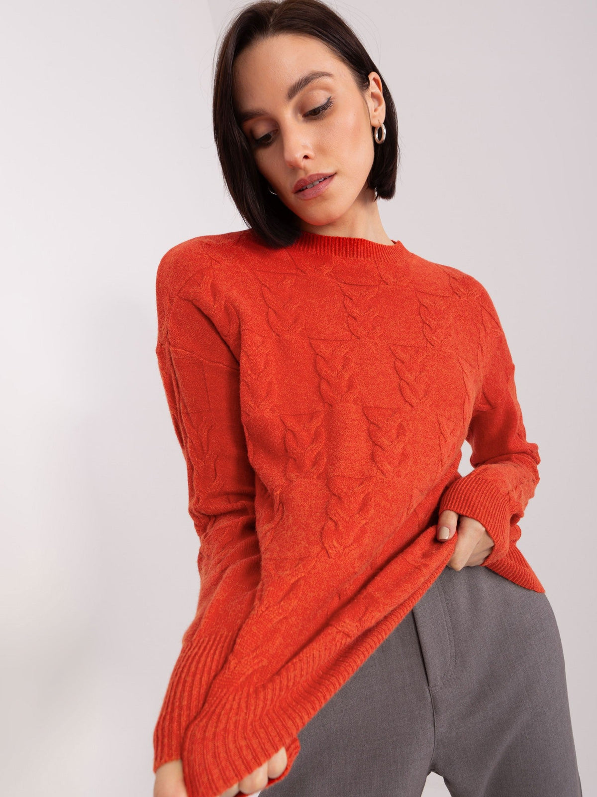 2016103472529-4-Wool Fashion Italia-4