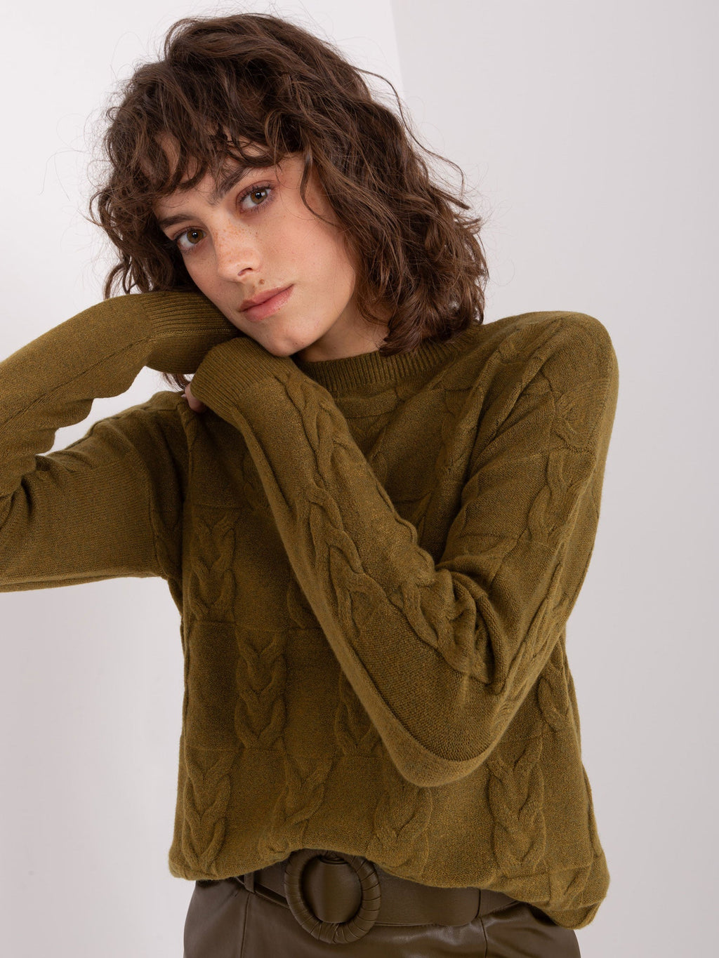 2016103472413-2-Wool Fashion Italia-2