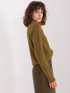 2016103472413-4-Wool Fashion Italia-4