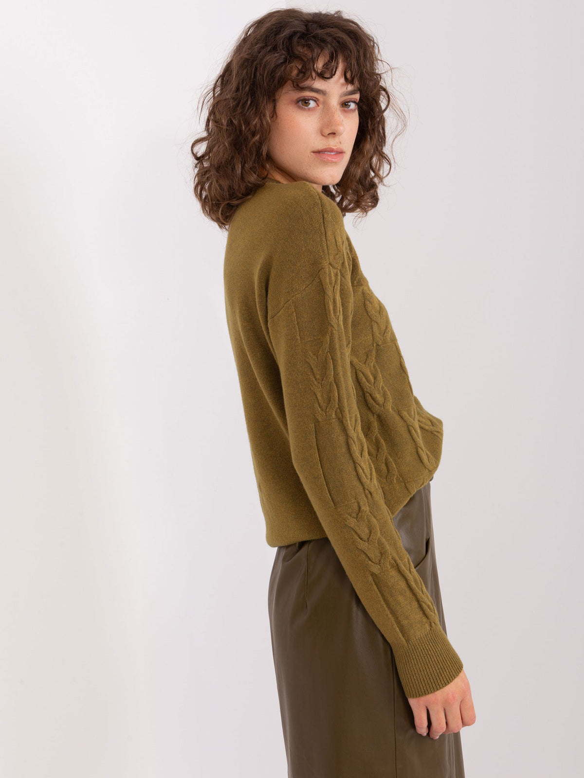 2016103472413-4-Wool Fashion Italia-4