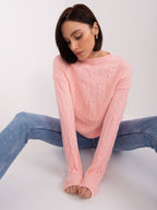 2016103472451-4-Wool Fashion Italia-4