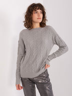 2016103472567-3-Wool Fashion Italia-3