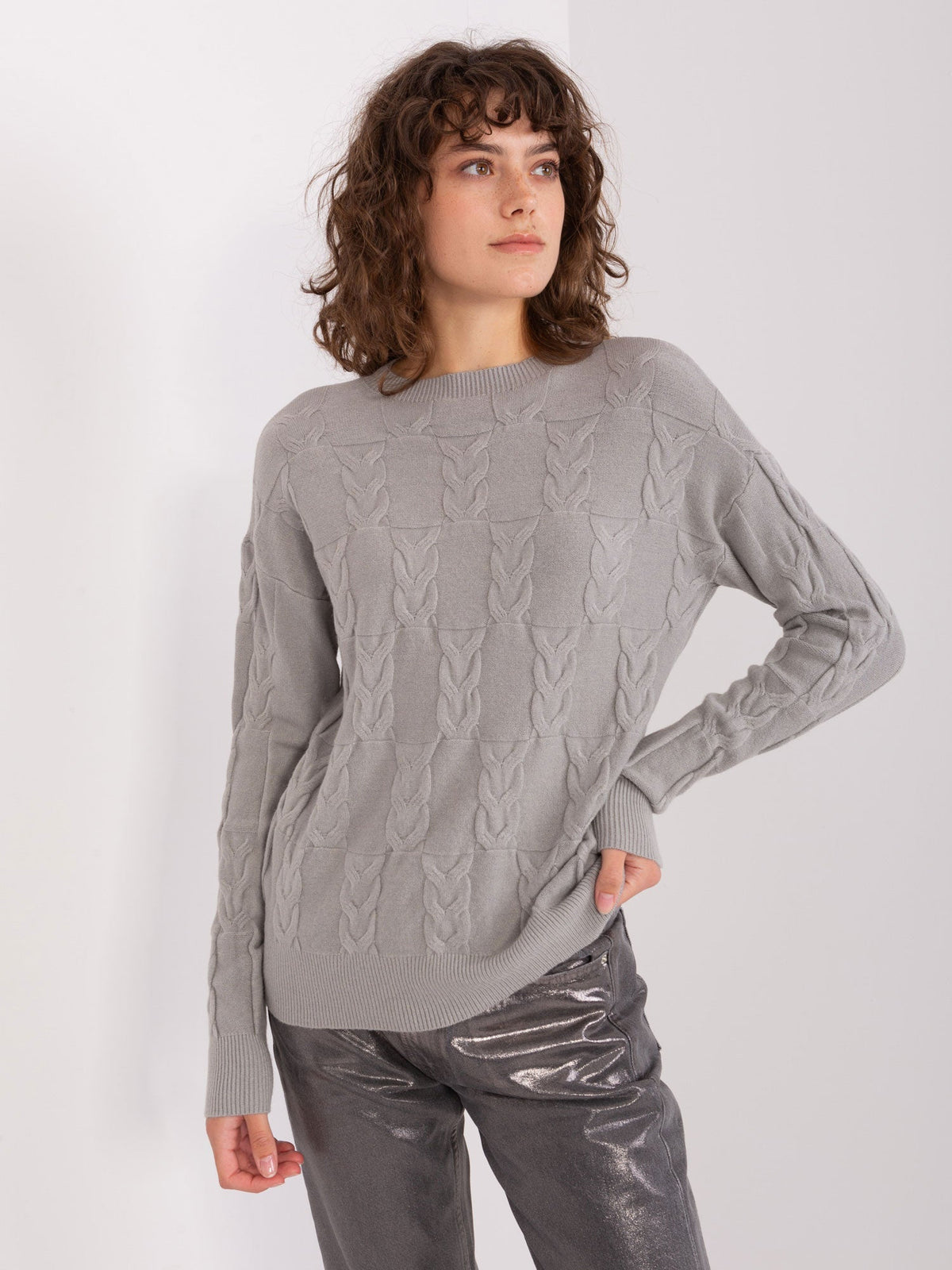 2016103472567-3-Wool Fashion Italia-3