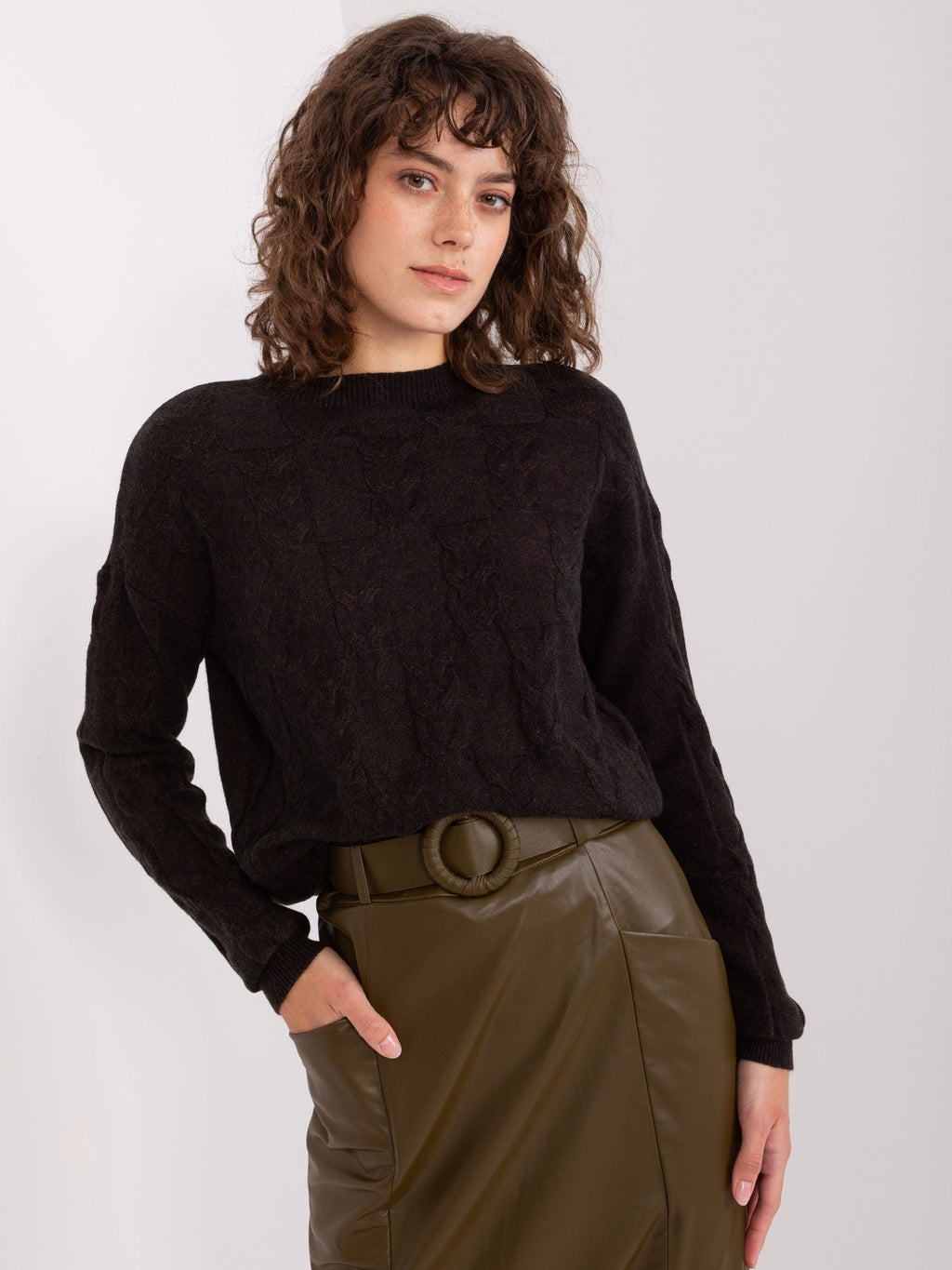 2016103472468-4-Wool Fashion Italia-4